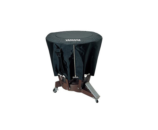  - 21305 за 0 грн. | 4Club